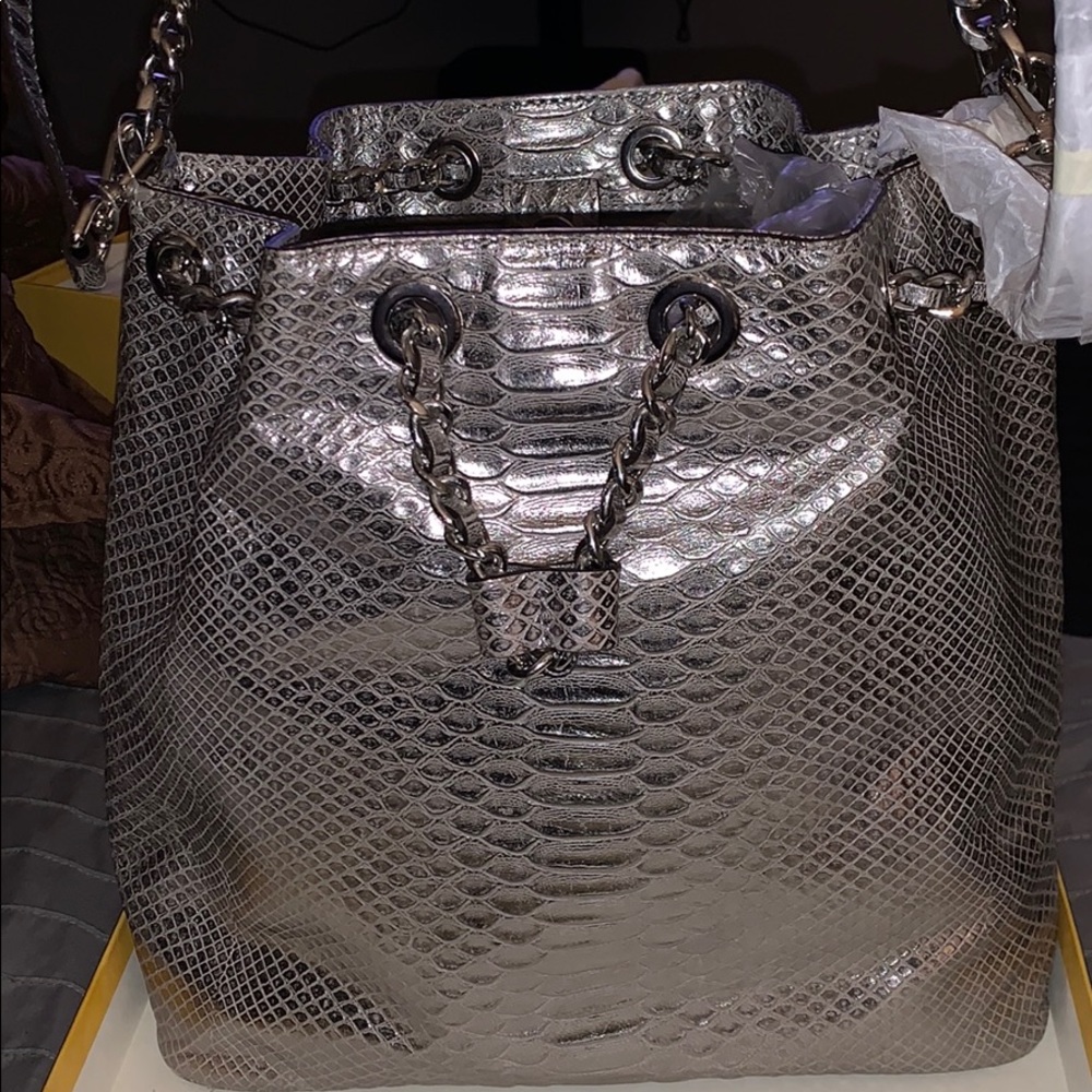 Michael Kors Handbag